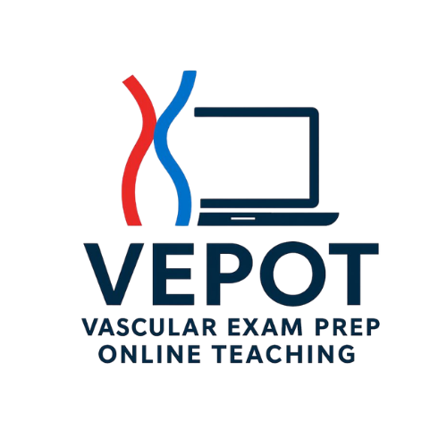 VEPOT Fellowship Exam Preparation Program