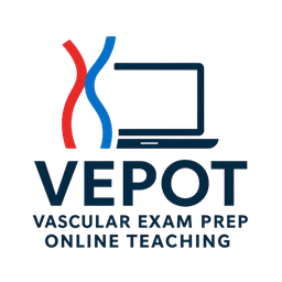 11 September 2026 - Vivas Preparation - tips and techniques