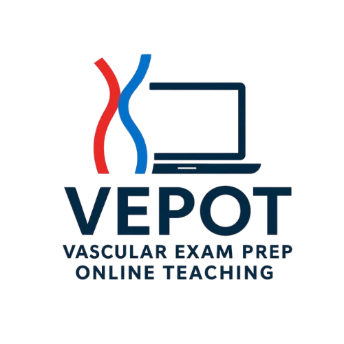 VEPOT